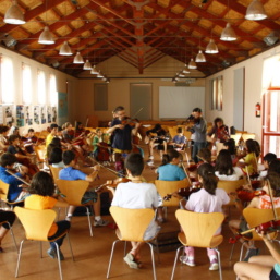 7_San Simon Fiddle eosa vigo