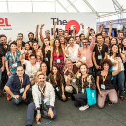 45353119_10155675704826806_8502641941509308416_n