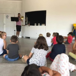 WhatsApp Image 2020-05-08 at 11.57.02